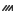 animatorstoolkit.com