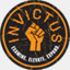 invictusglobal.biz