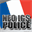 neo-igs-police.over-blog.com