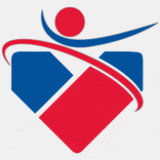 bistateproperties.com