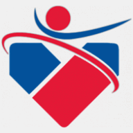 bistateproperties.com