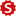 superdiil.ee