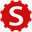 superdiil.ee