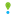 hadeelprize.org