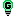 greentouchmedia.com