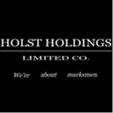 holstholdings.com