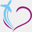 onetruelovetravel.com