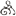 monkeycg.com