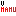 vmamu.com