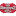 highperformanceworld.com.au