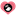 lotfchapter11.tripod.com