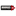 brownleetechs.net