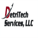 detritech.com