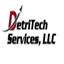 detritech.com