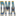 itdma.com
