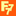 flavin77.hu