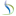 designwebsites.org