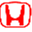 honda-logo.ru