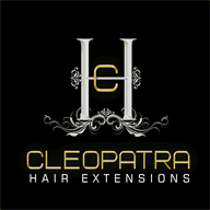 cleopatrahairextensions.com.au