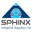 sphinxindustrial.co.uk