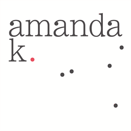 amanda-k.com