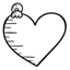 iqmxw.com