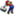 gry-online-komputerowe.eu