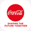 coke.plazz.net
