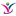 srikarthikeyacabs.com