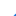 platformaedukacyjna.edu.pl