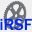 irsf.de