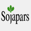 sojapars.com