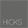 hopsuc-chemicals.com