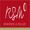 rollermartigues.over-blog.com