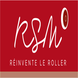rollermartigues.over-blog.com