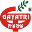 gayatripharma.com