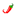chizzum.net