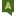 abchambers.co.uk