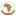 somaliamediamonitoring.org