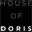 houseofdoris.com