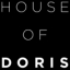houseofdoris.com