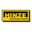 hinze-schreinerei.ch