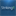 vbit.at