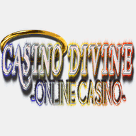 cassidyturbin.com