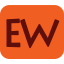 edgewritings.com
