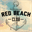 redbeachclub.ml