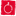 chiromelden.be