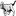 hundefreizeittreff.de.tl