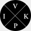 ik-vp.com