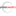 protecworks.com